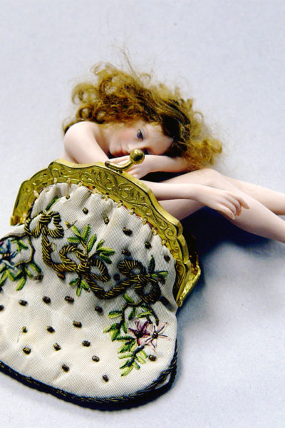 Stephanie blythe dolls on sale